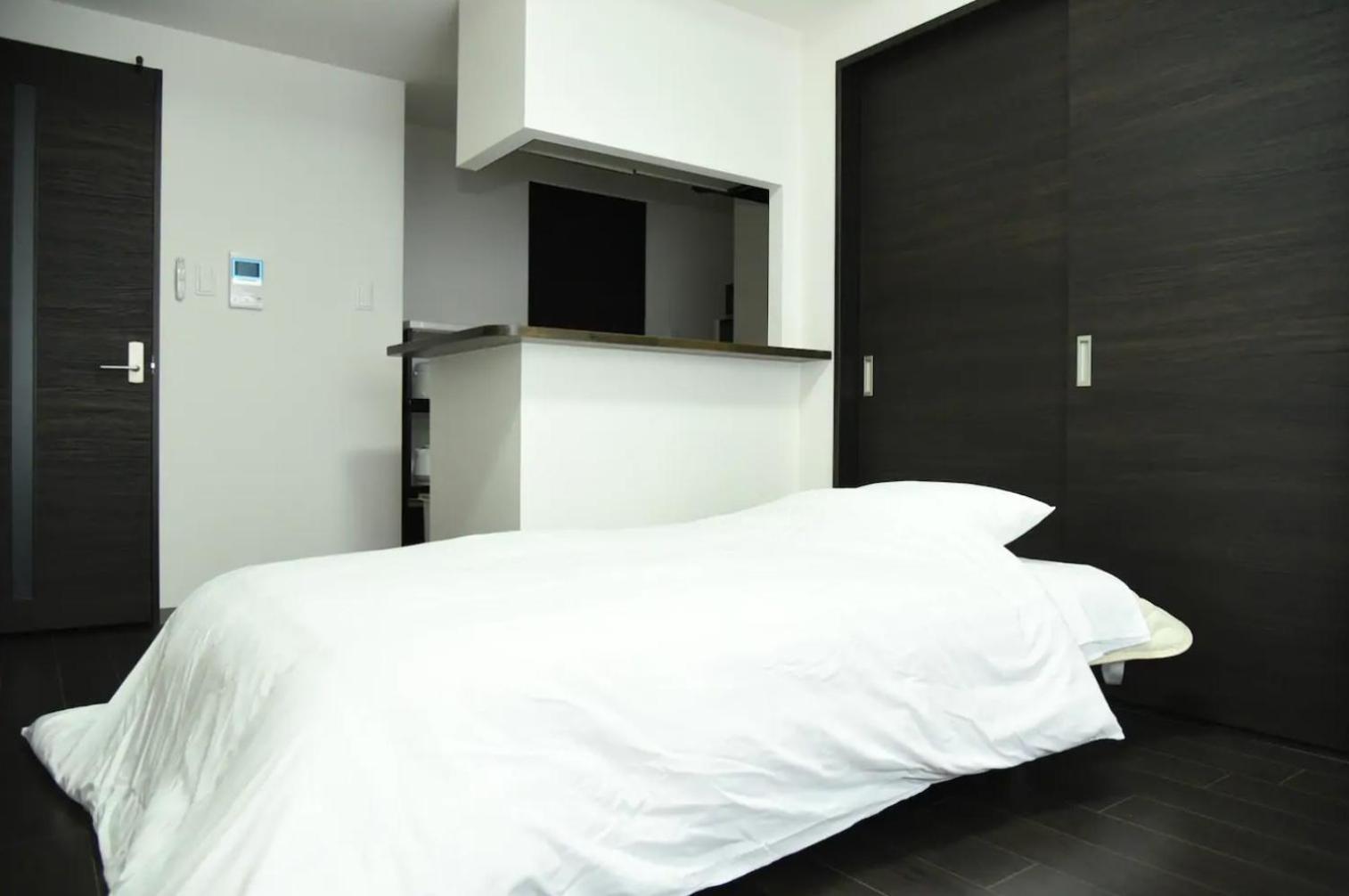 Apartment - Photo 17