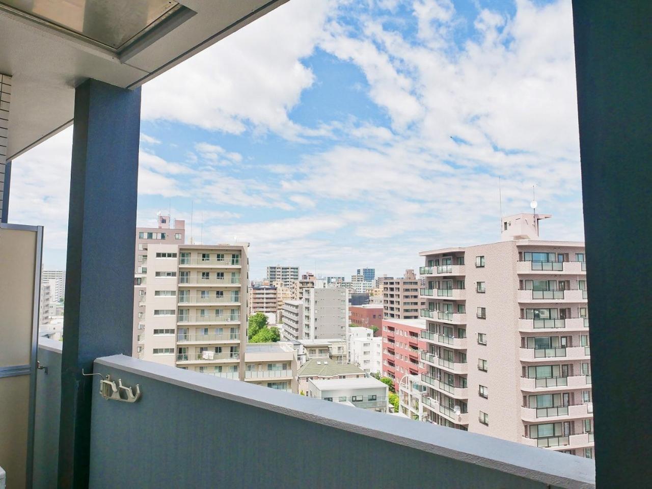 Apartment - Photo 11