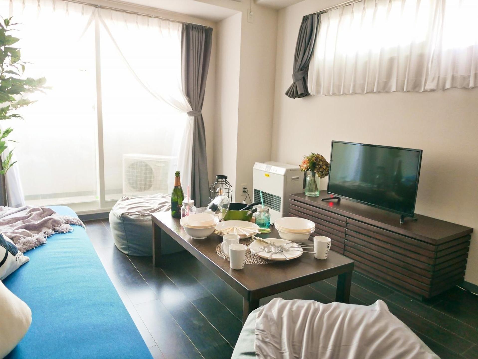 Apartment - Photo 30