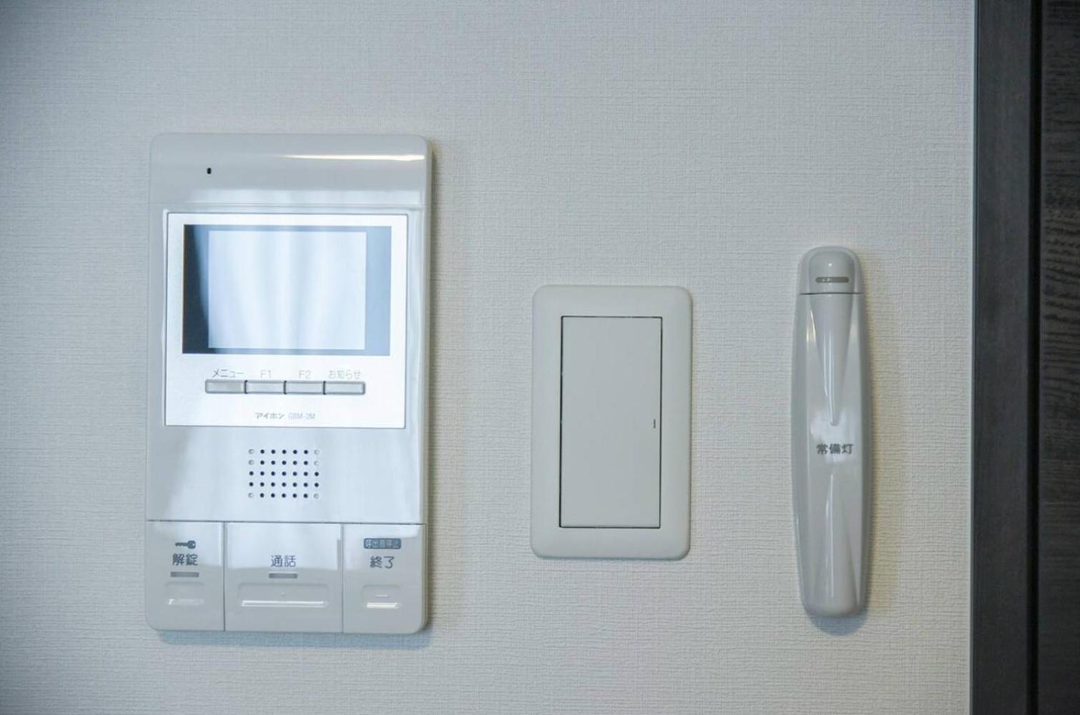 Apartment - Photo 6