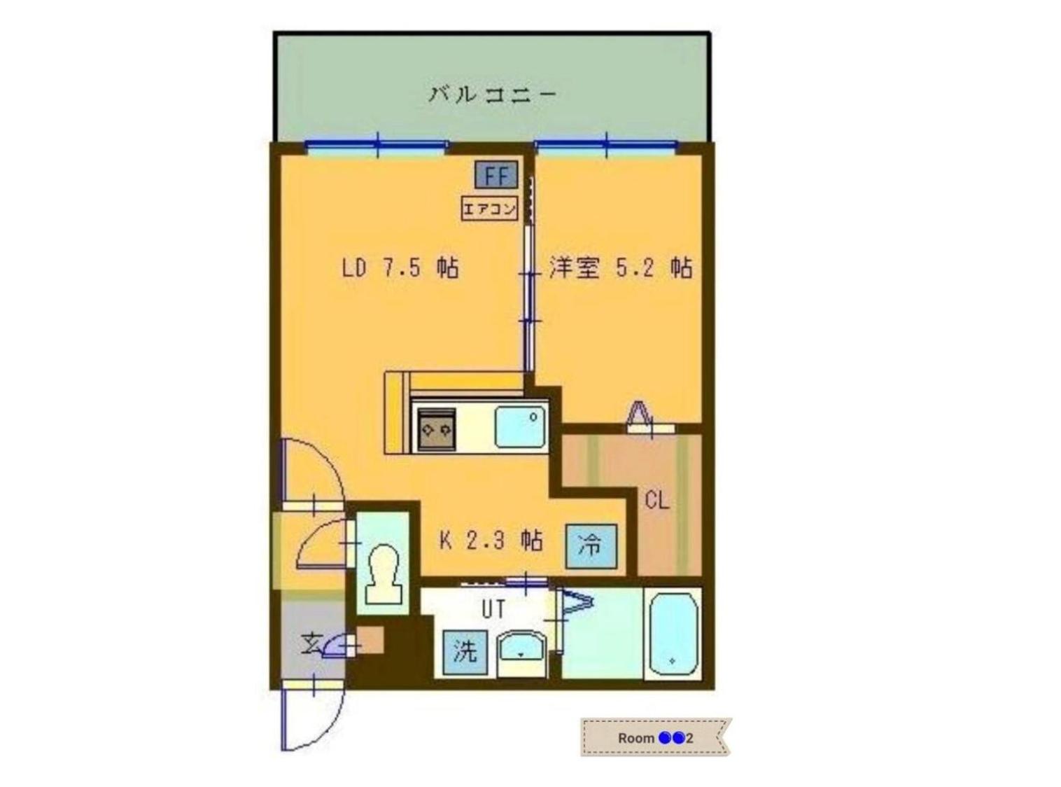 Apartment - Photo 4