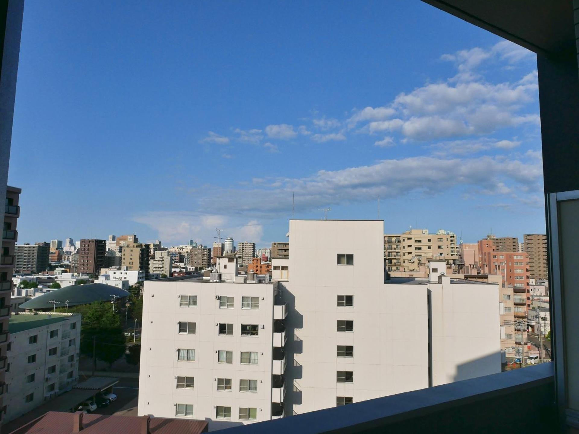 Apartment - Photo 3