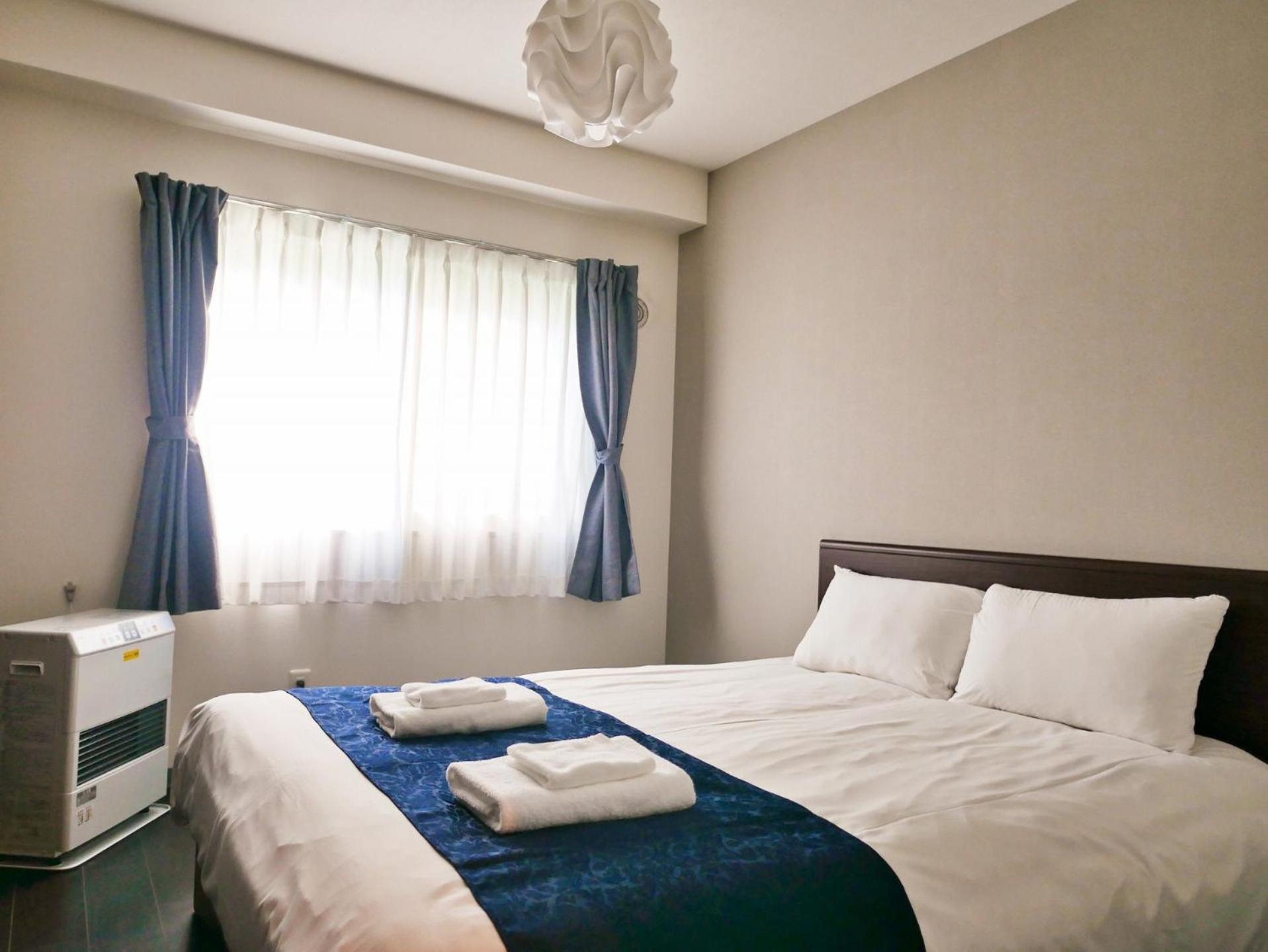 Apartment - Photo 20
