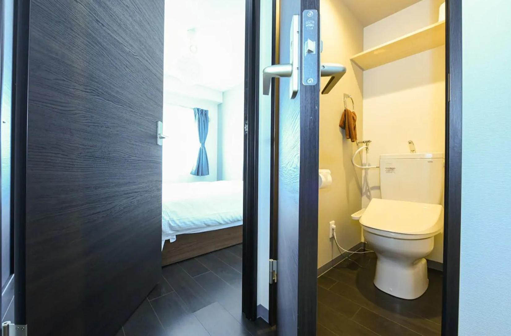 Apartment - Photo 5