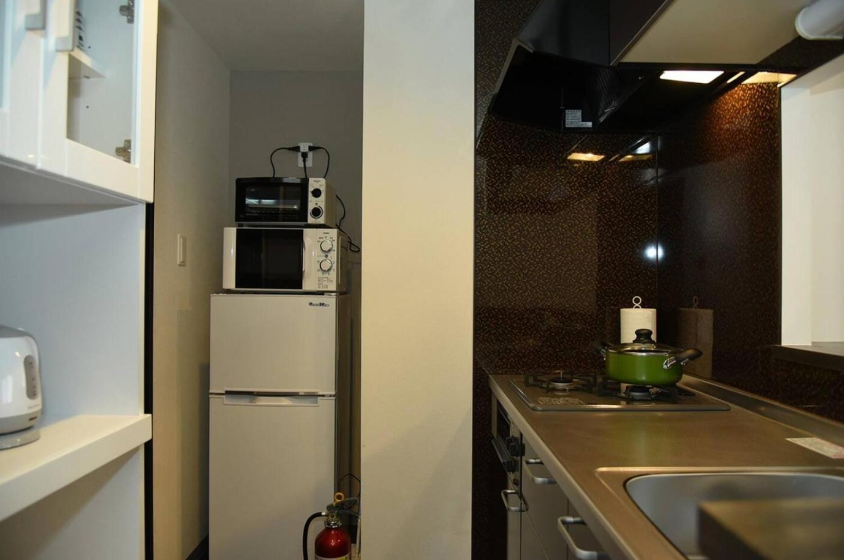 Apartment - Photo 37