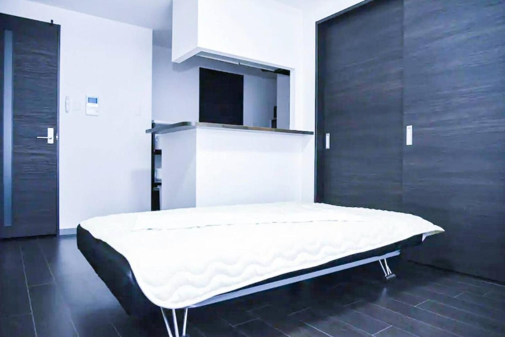 Apartment - Photo 31