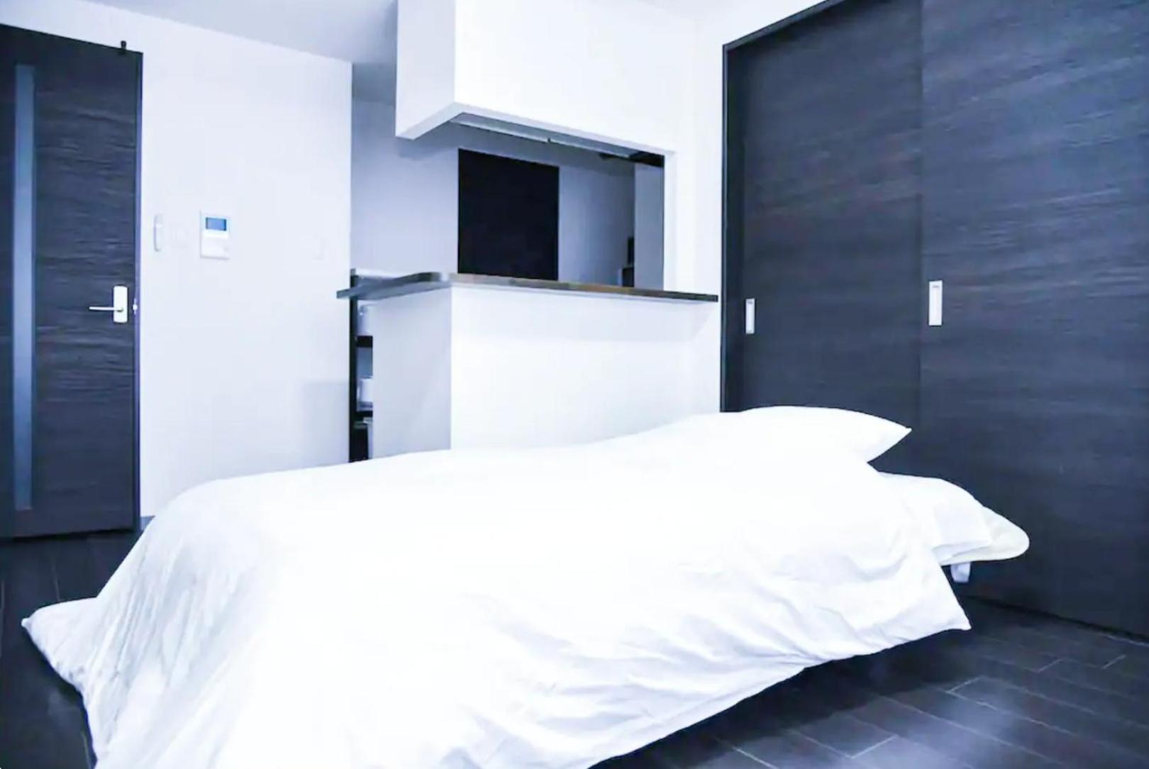 Apartment - Photo 30