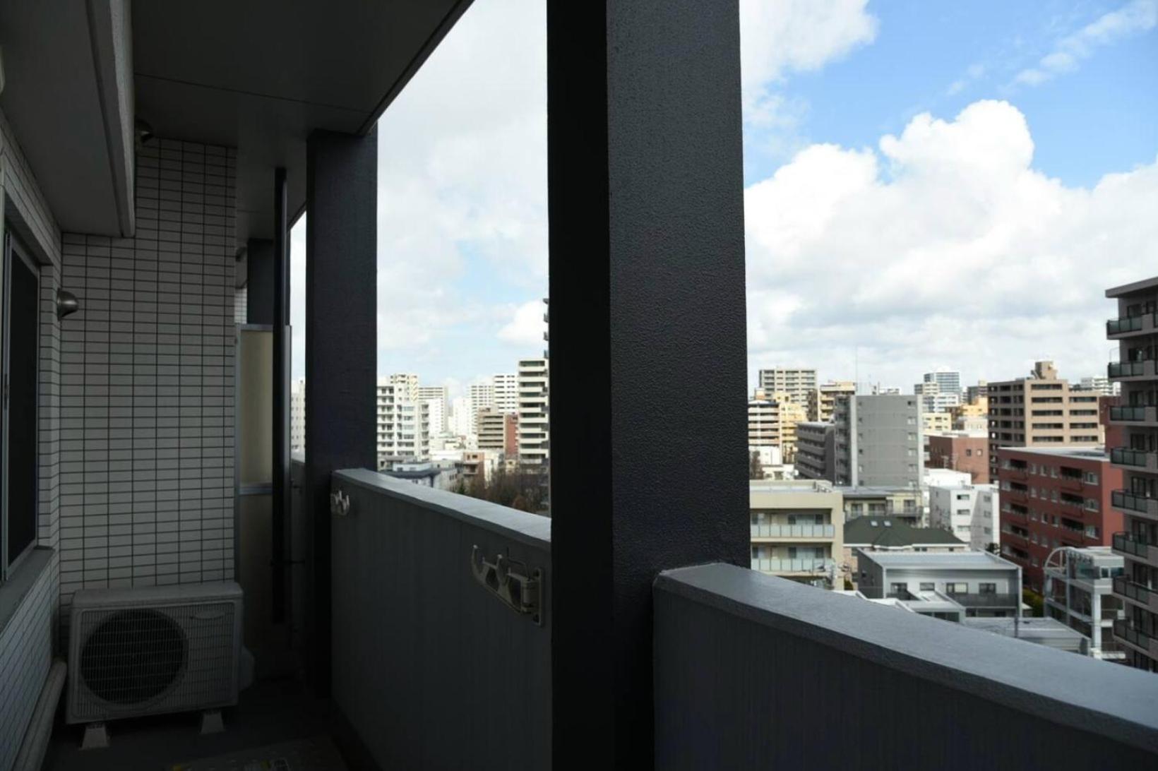 Apartment - Photo 23
