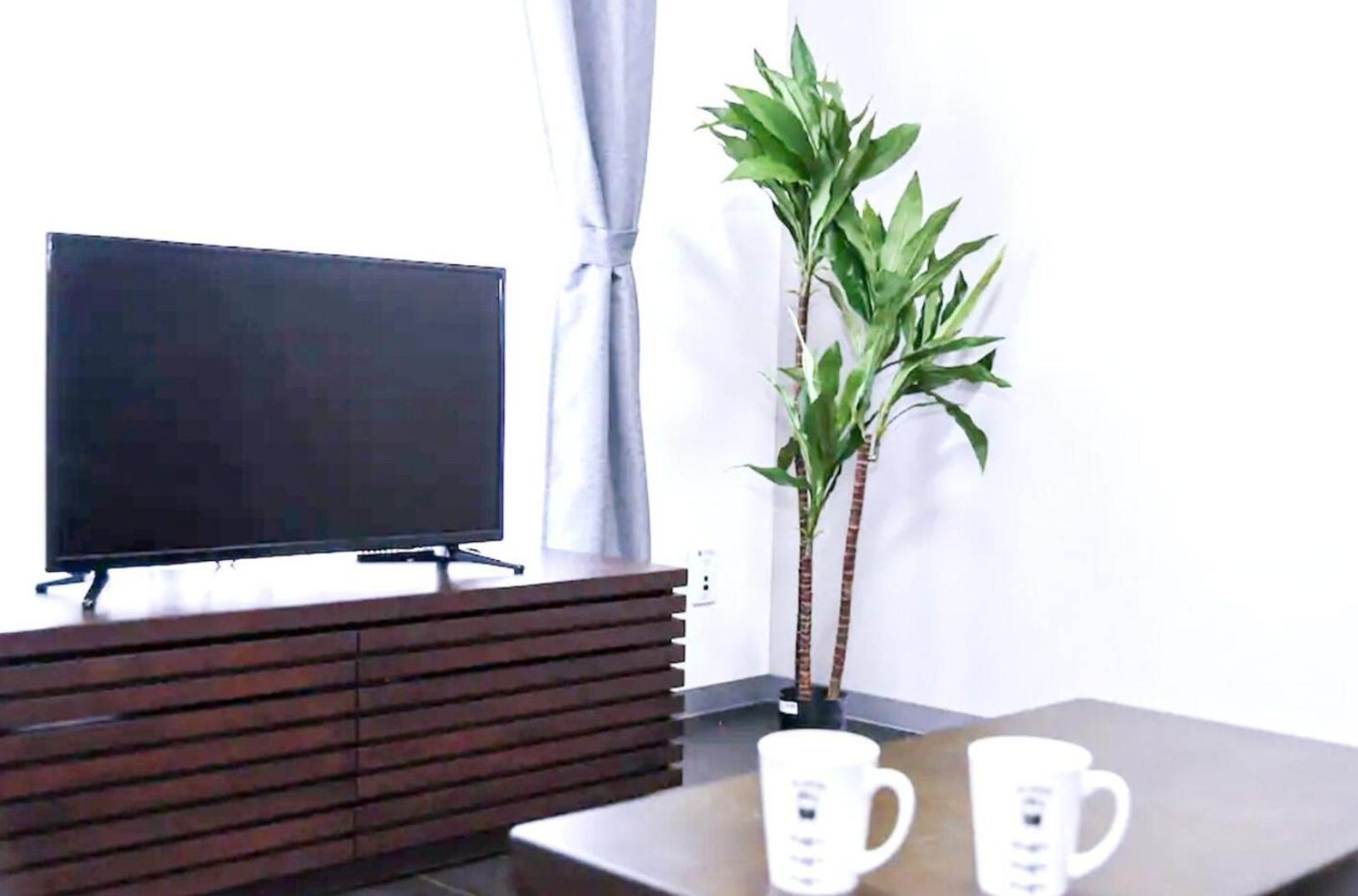 Apartment - Photo 17
