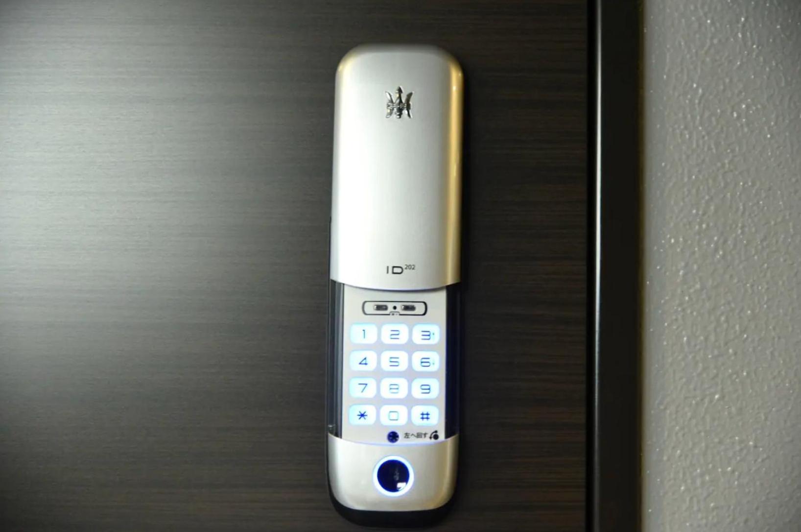 Apartment - Photo 21
