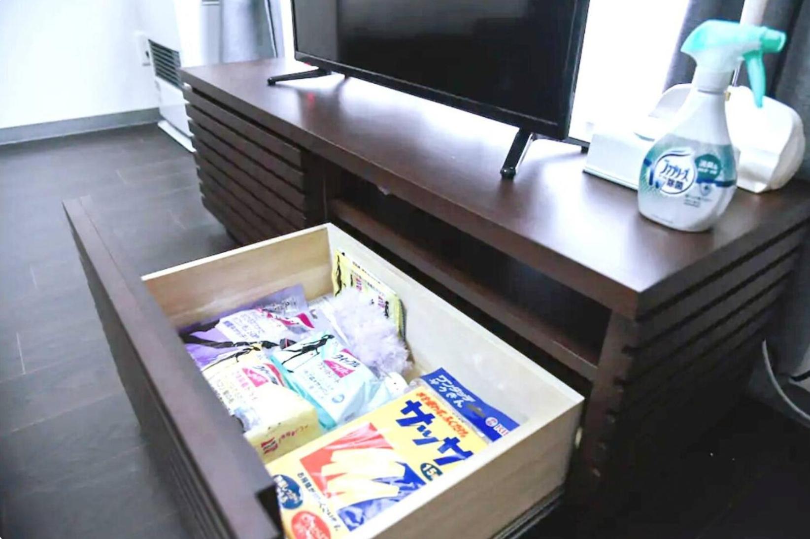 Apartment - Photo 15