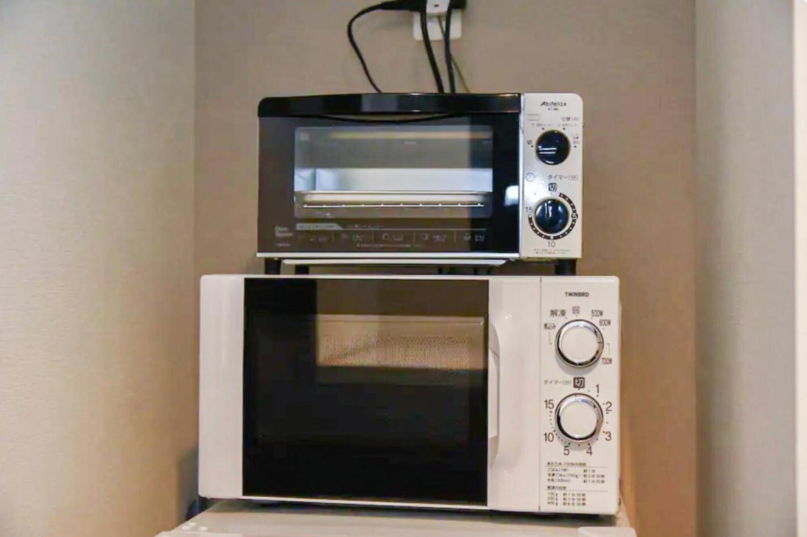 Apartment - Photo 8