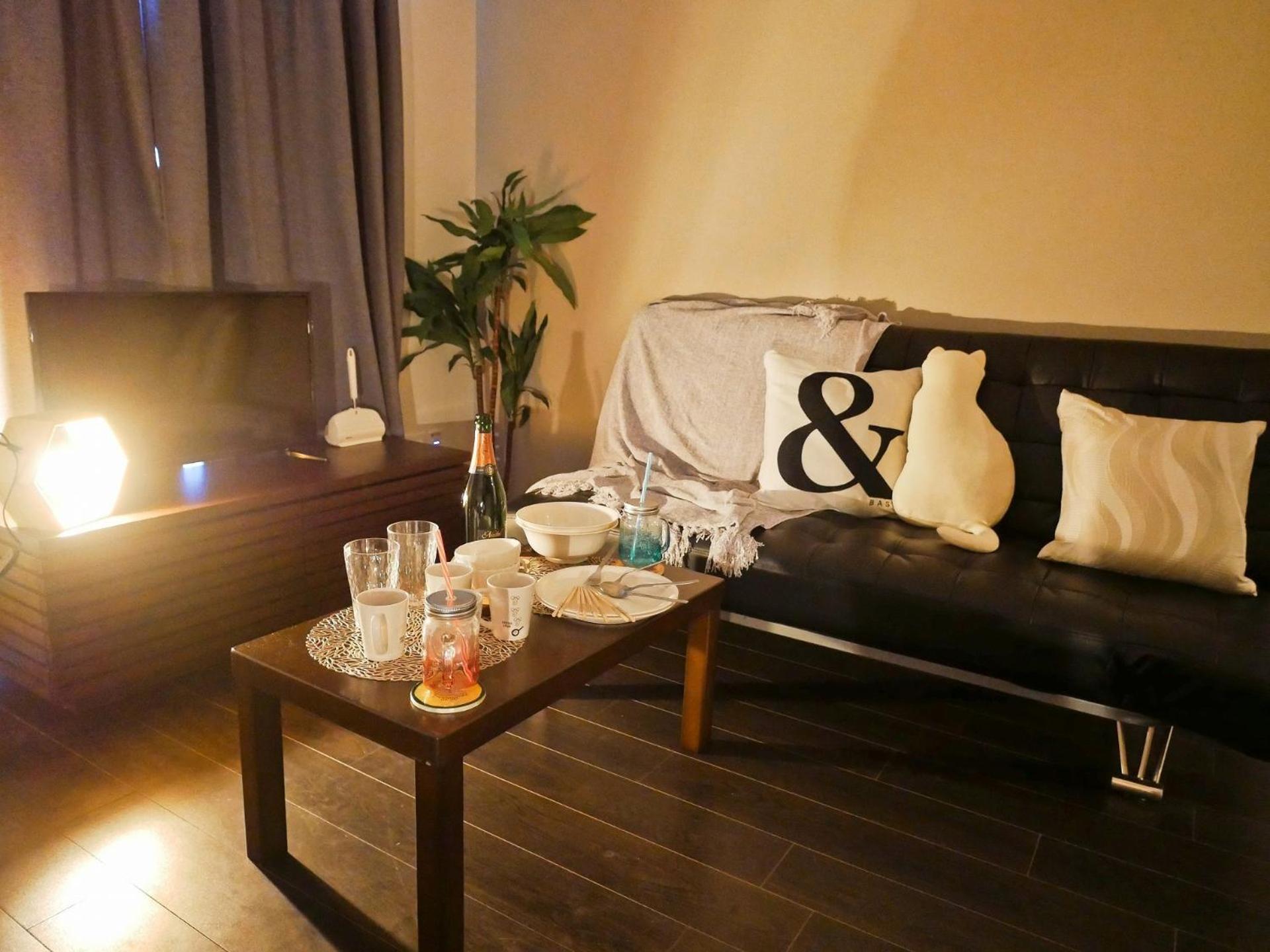 Apartment - Photo 49