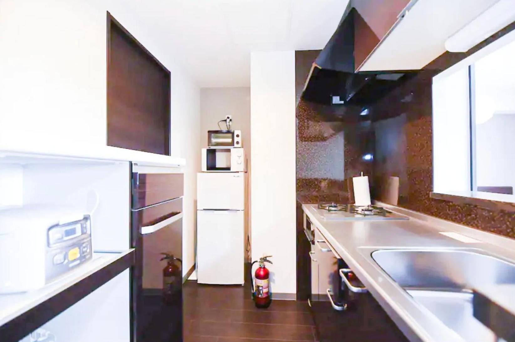Apartment - Photo 45