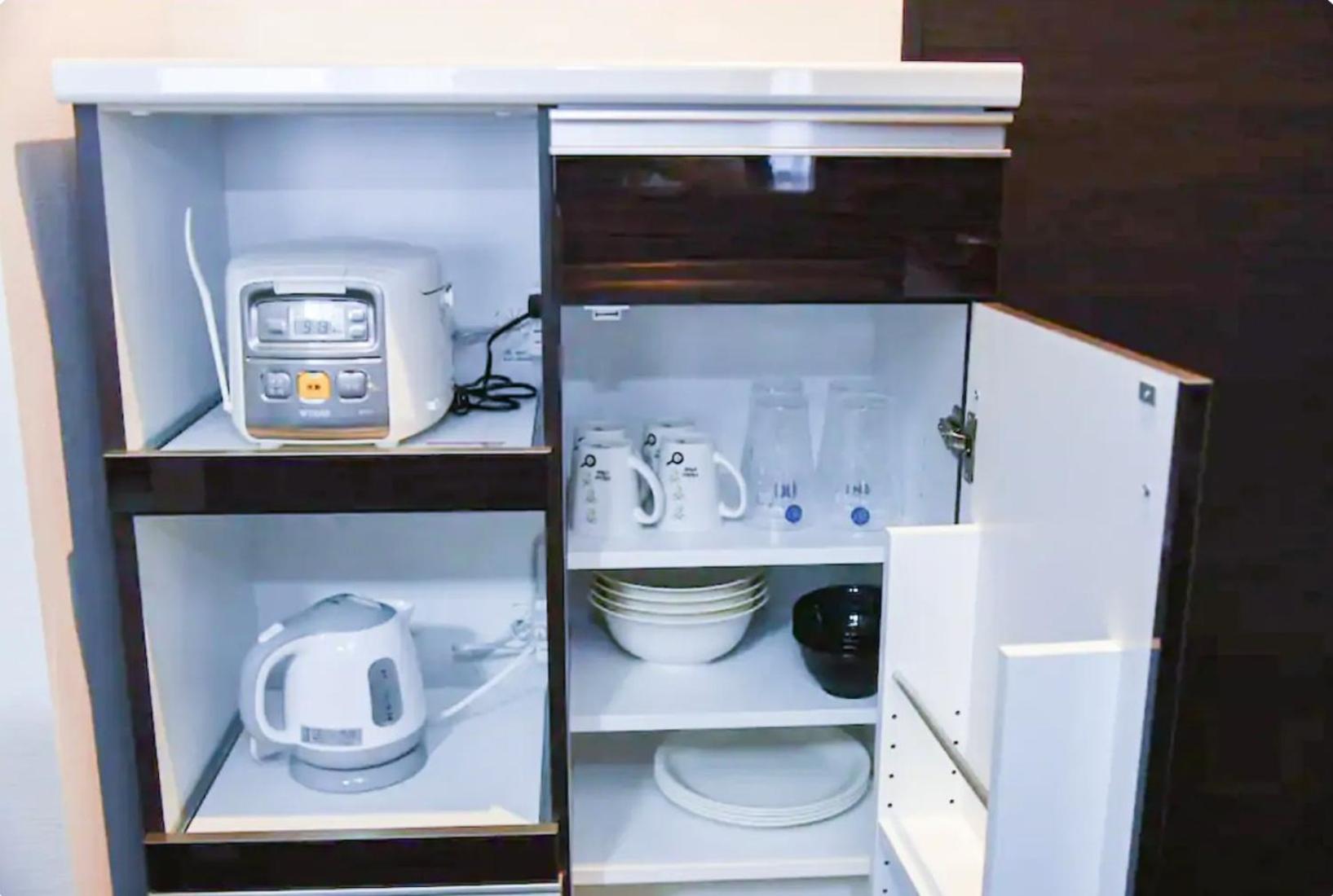 Apartment - Photo 42