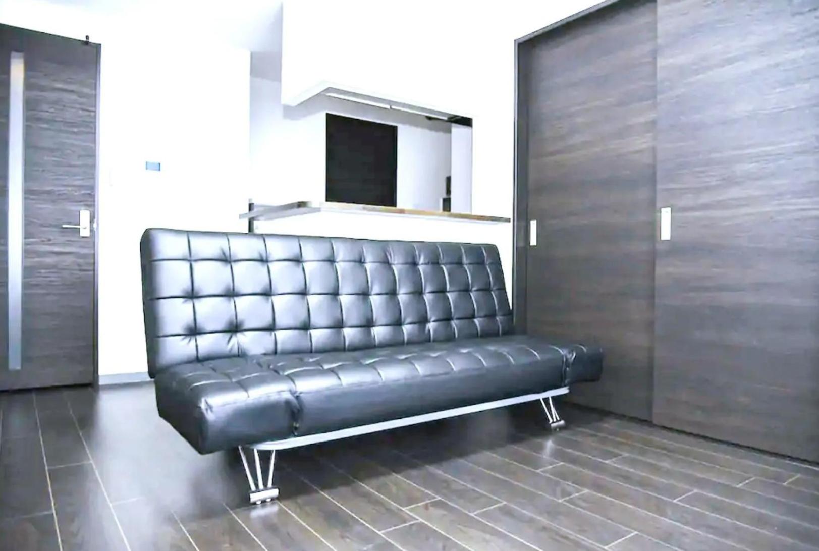 Apartment - Photo 36