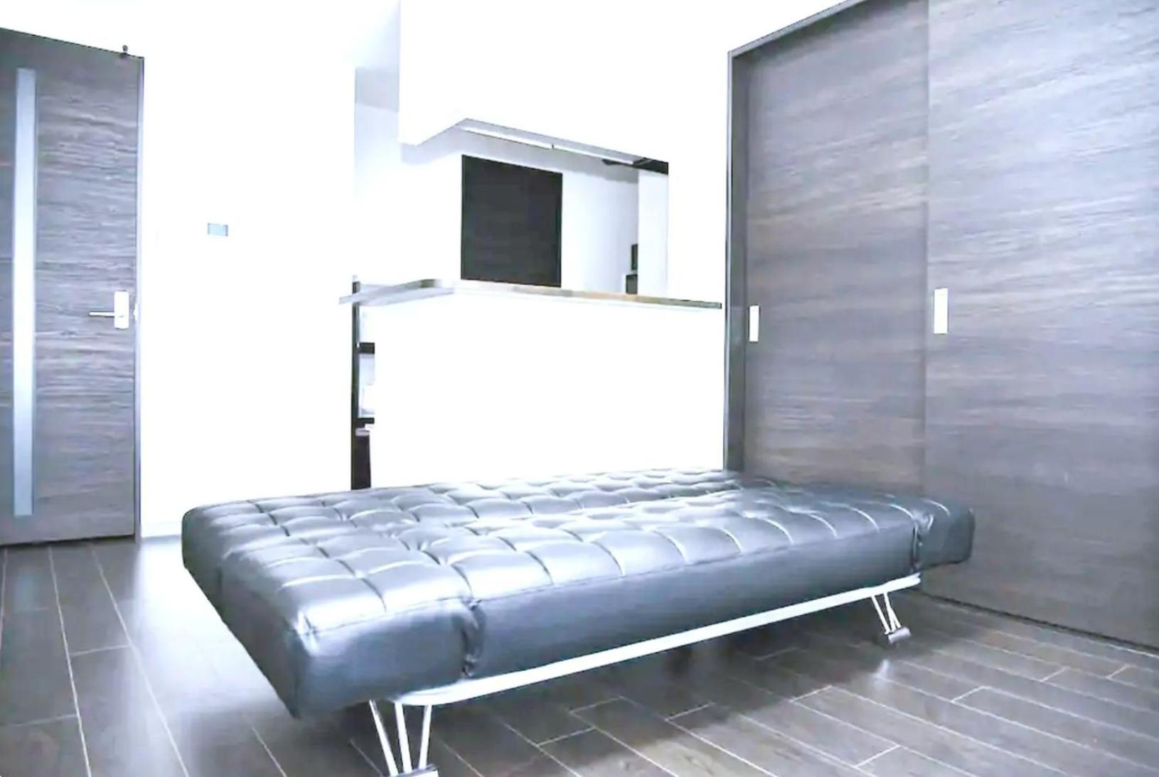 Apartment - Photo 35