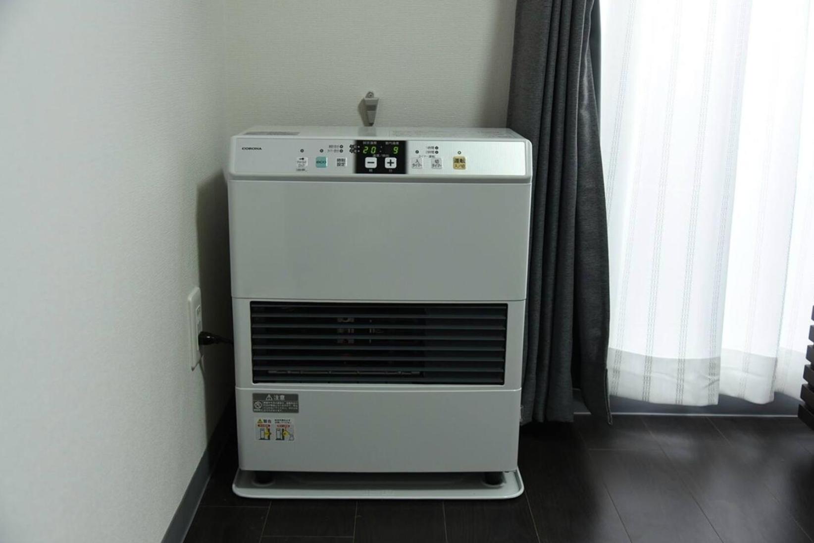 Apartment - Photo 59