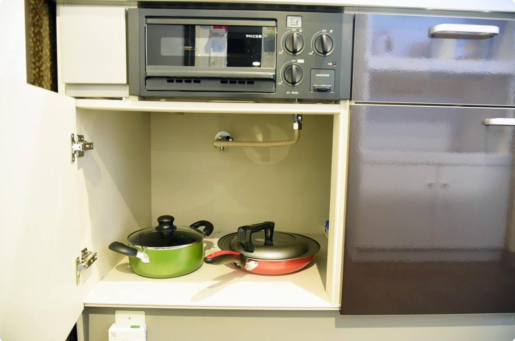 Apartment - Photo 52