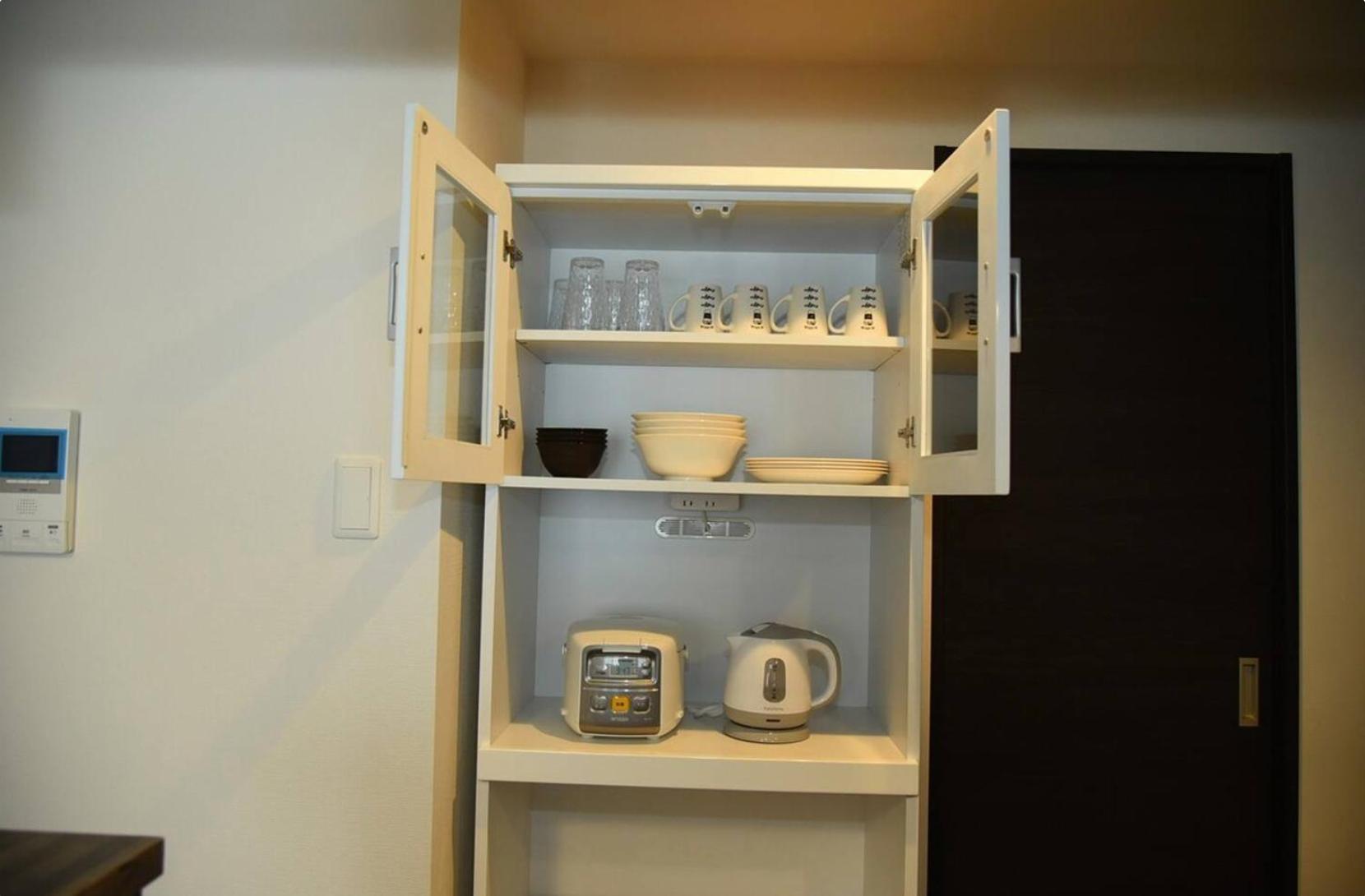 Apartment - Photo 45