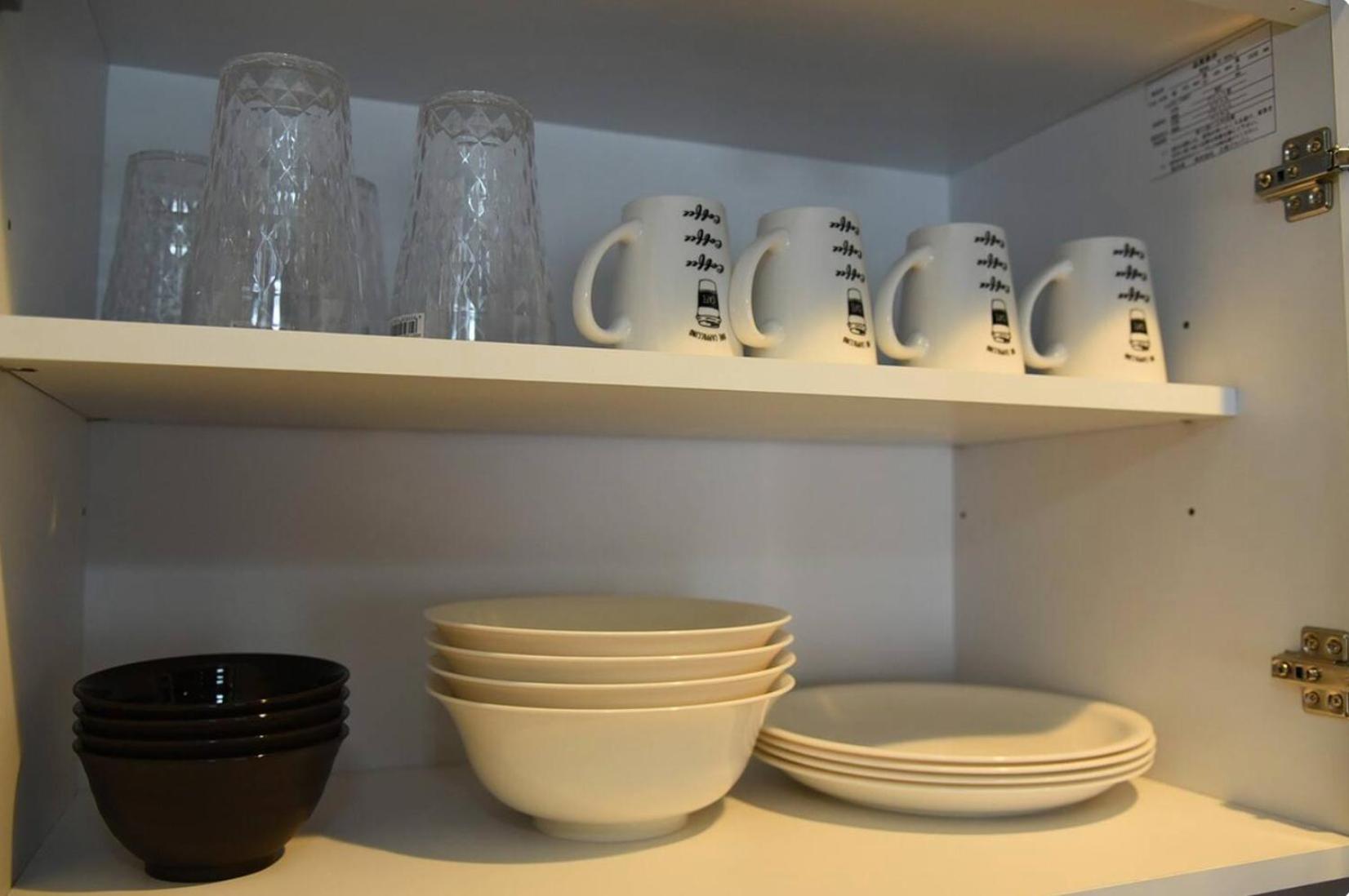 Apartment - Photo 44
