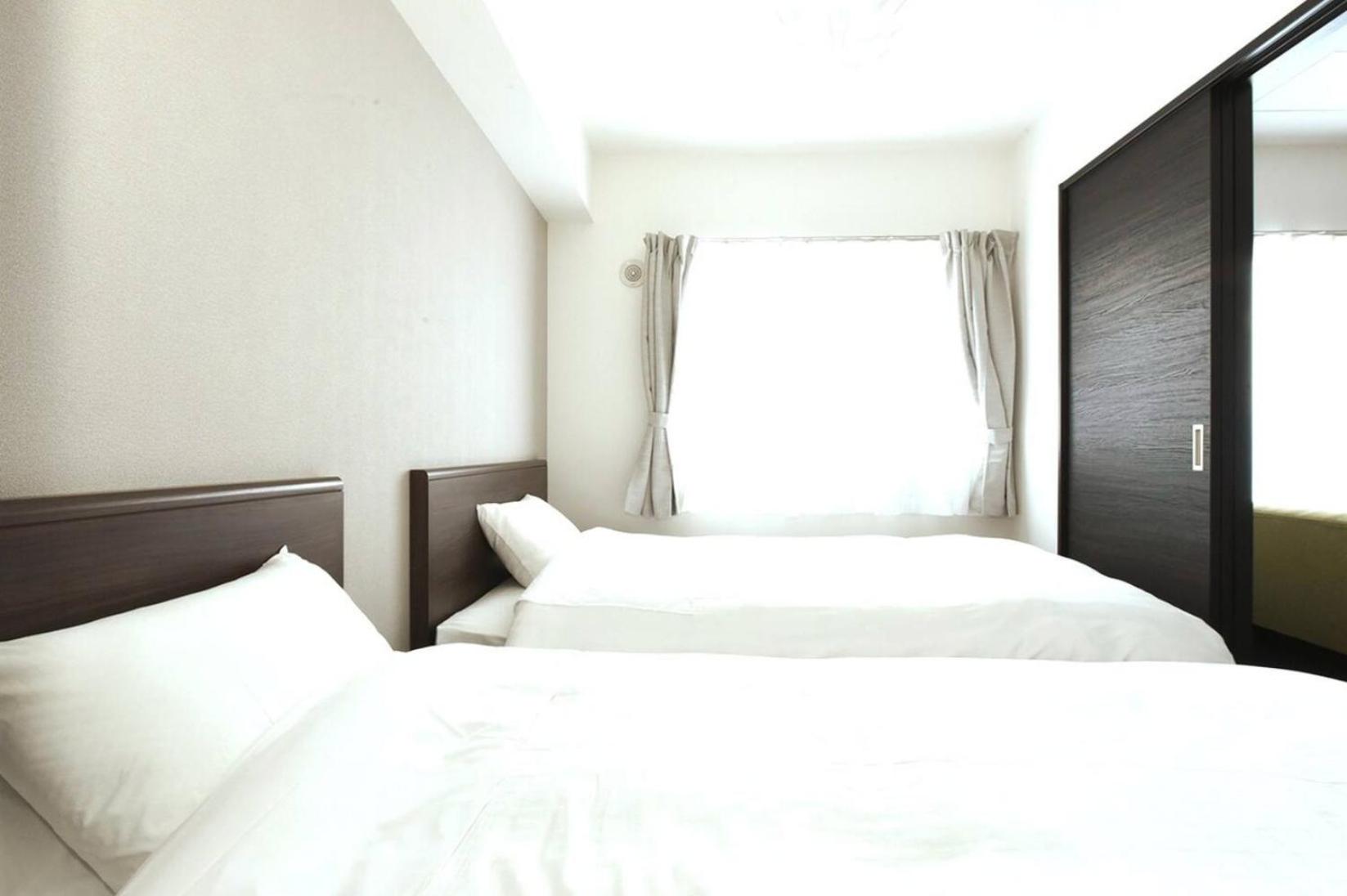 Apartment - Photo 7