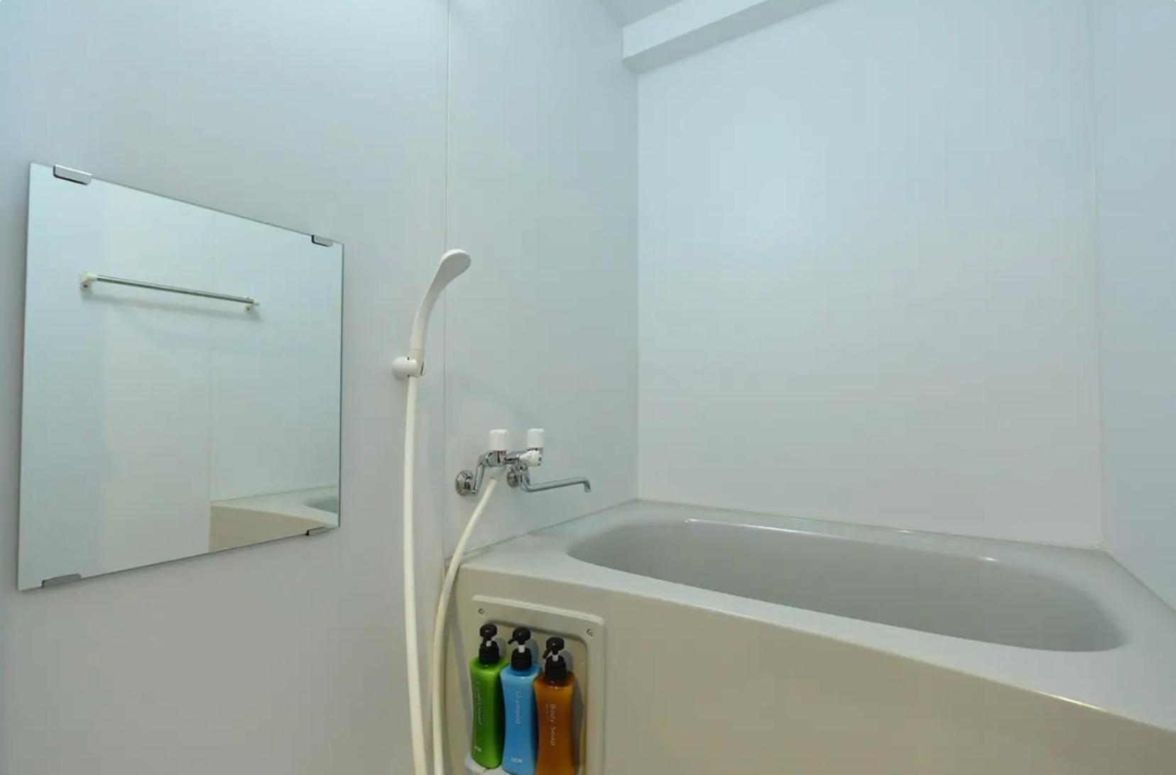 Apartment - Photo 9