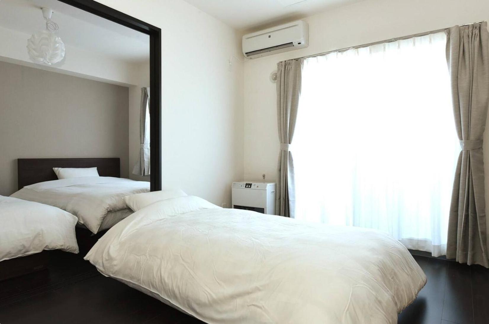 Apartment - Photo 38