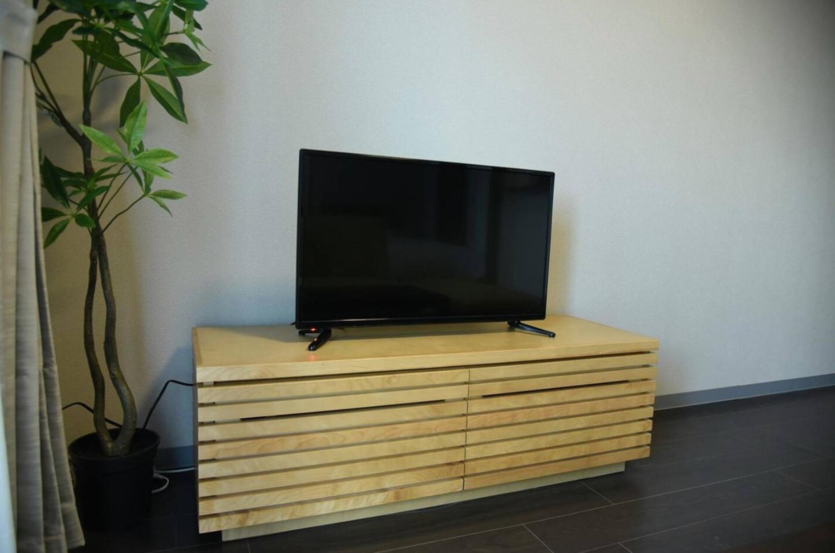 Apartment - Photo 40
