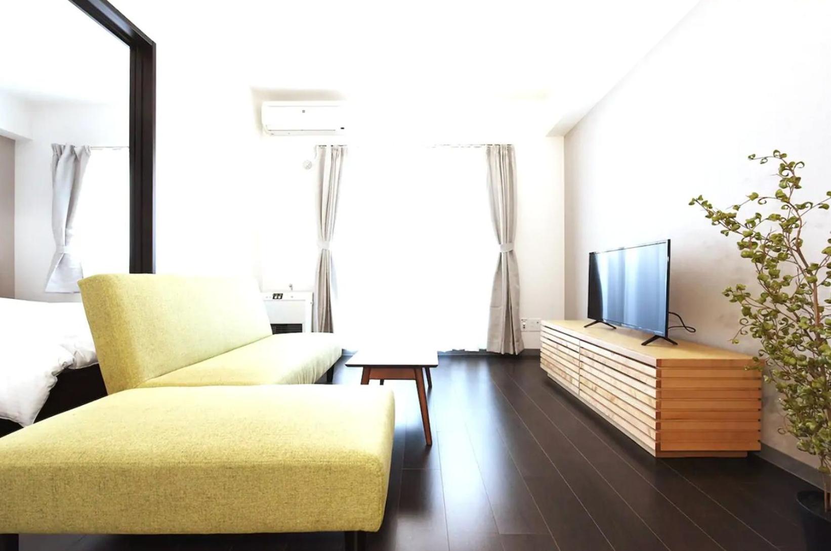 Apartment - Photo 44