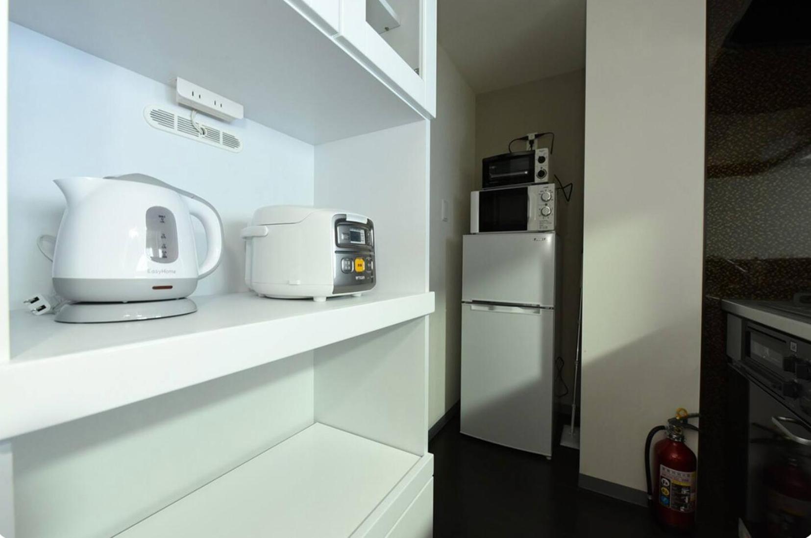 Apartment - Photo 39