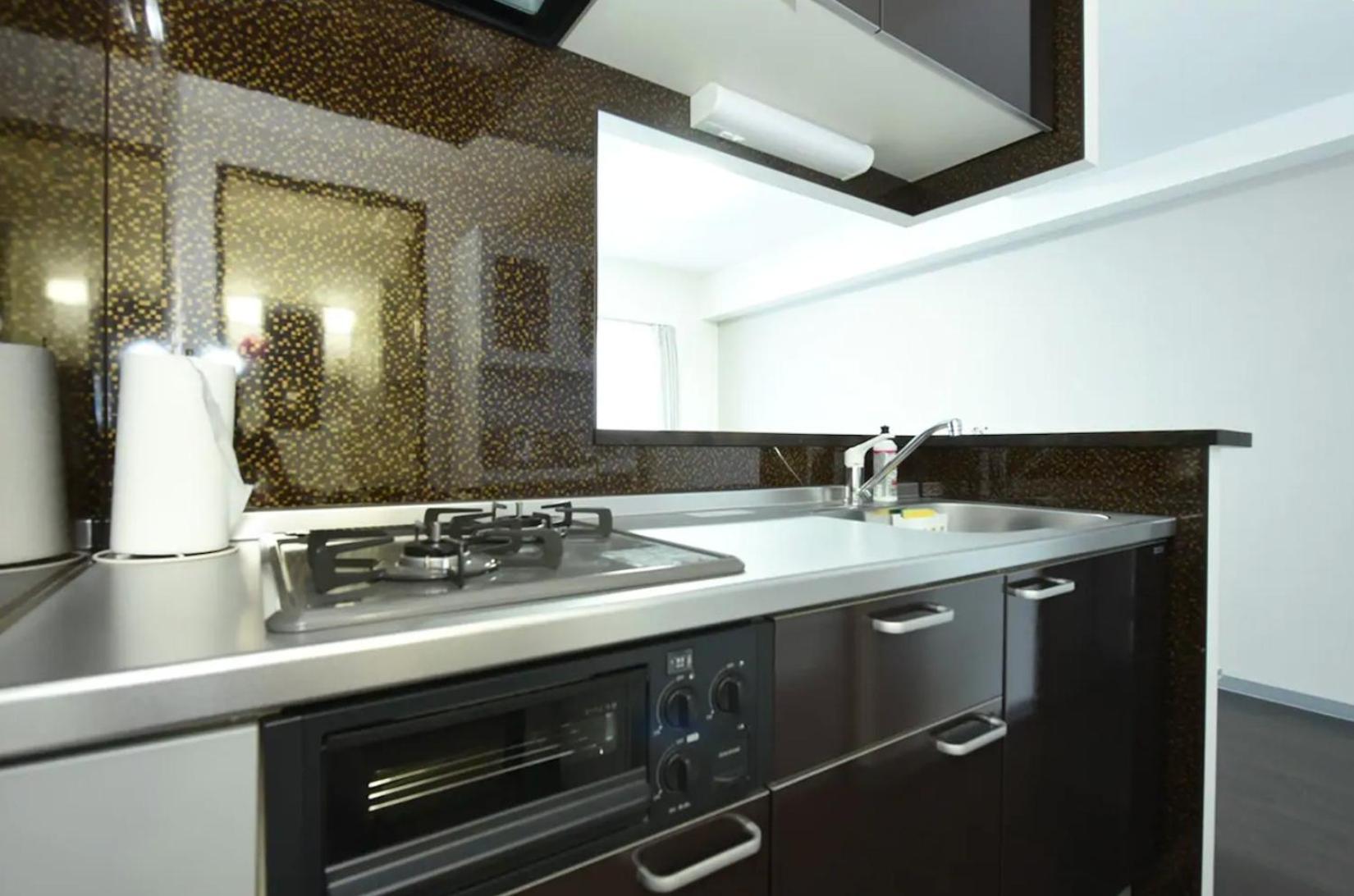Apartment - Photo 40