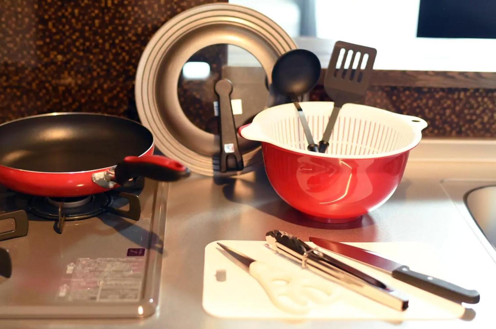 Apartment - Photo 37
