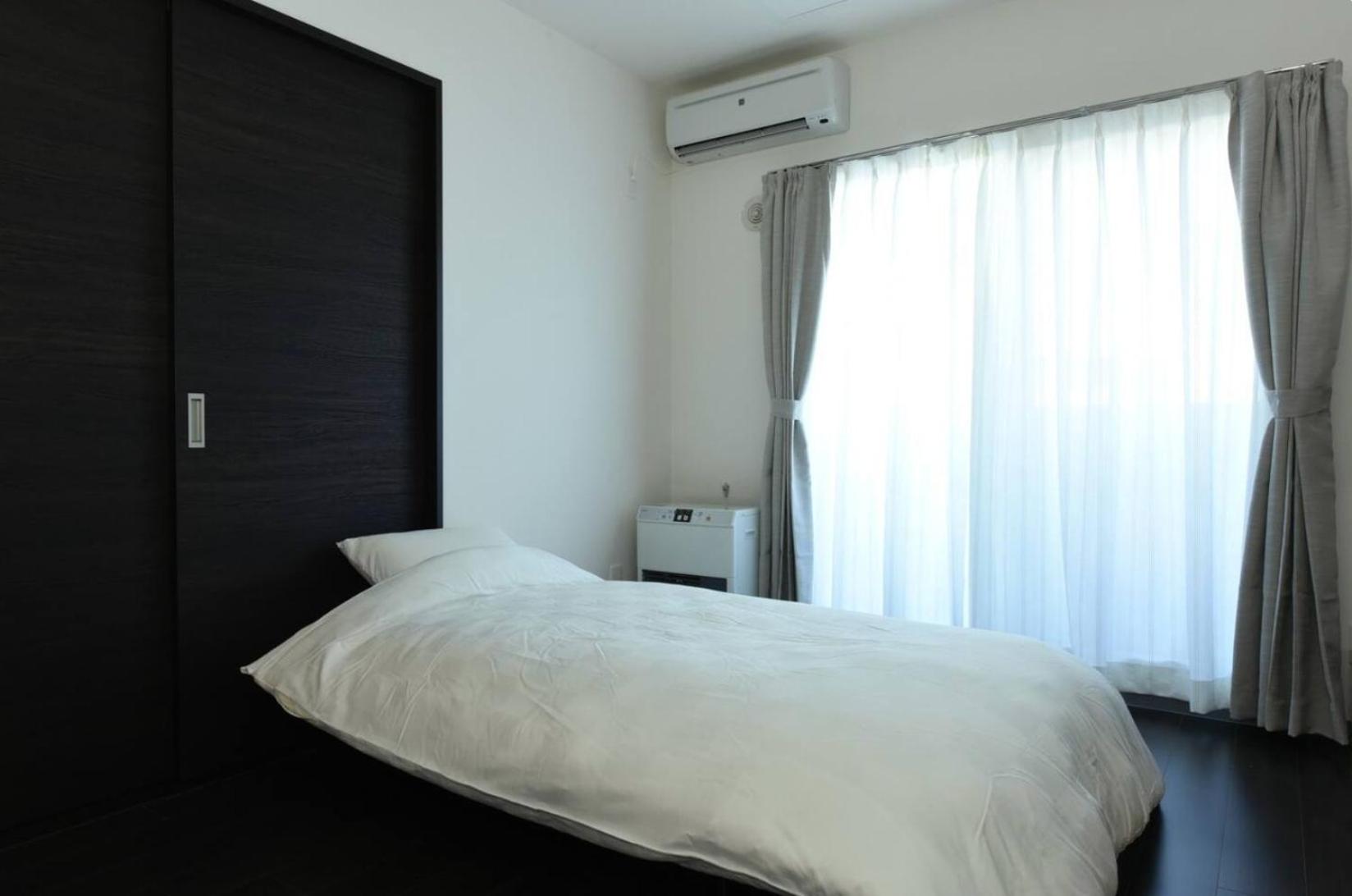 Apartment - Photo 30