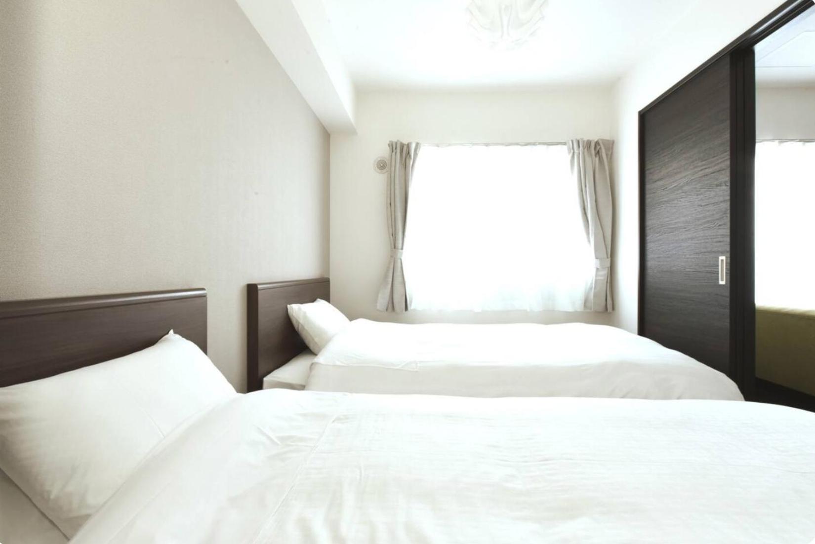 Apartment - Photo 29