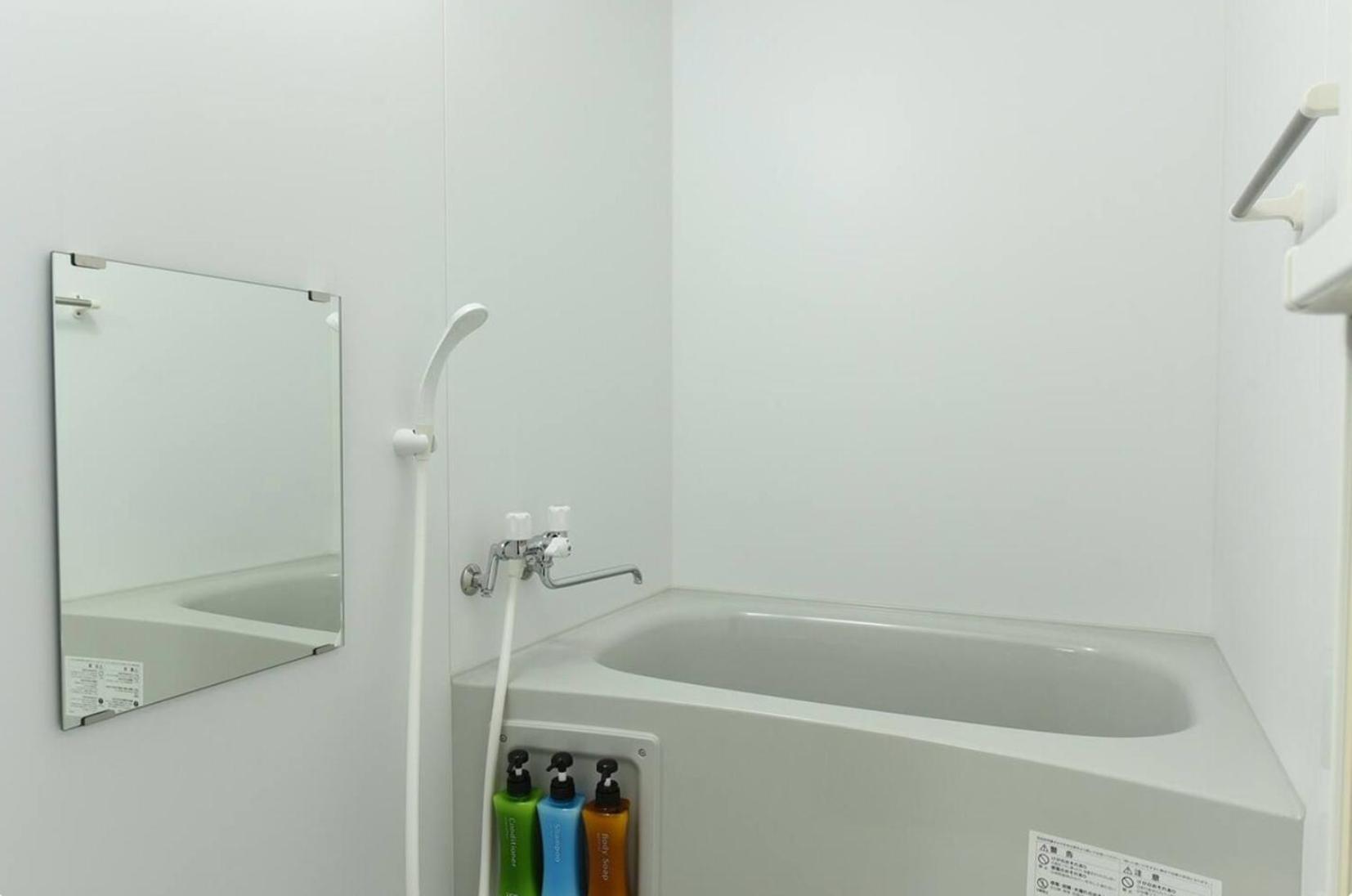 Apartment - Photo 26