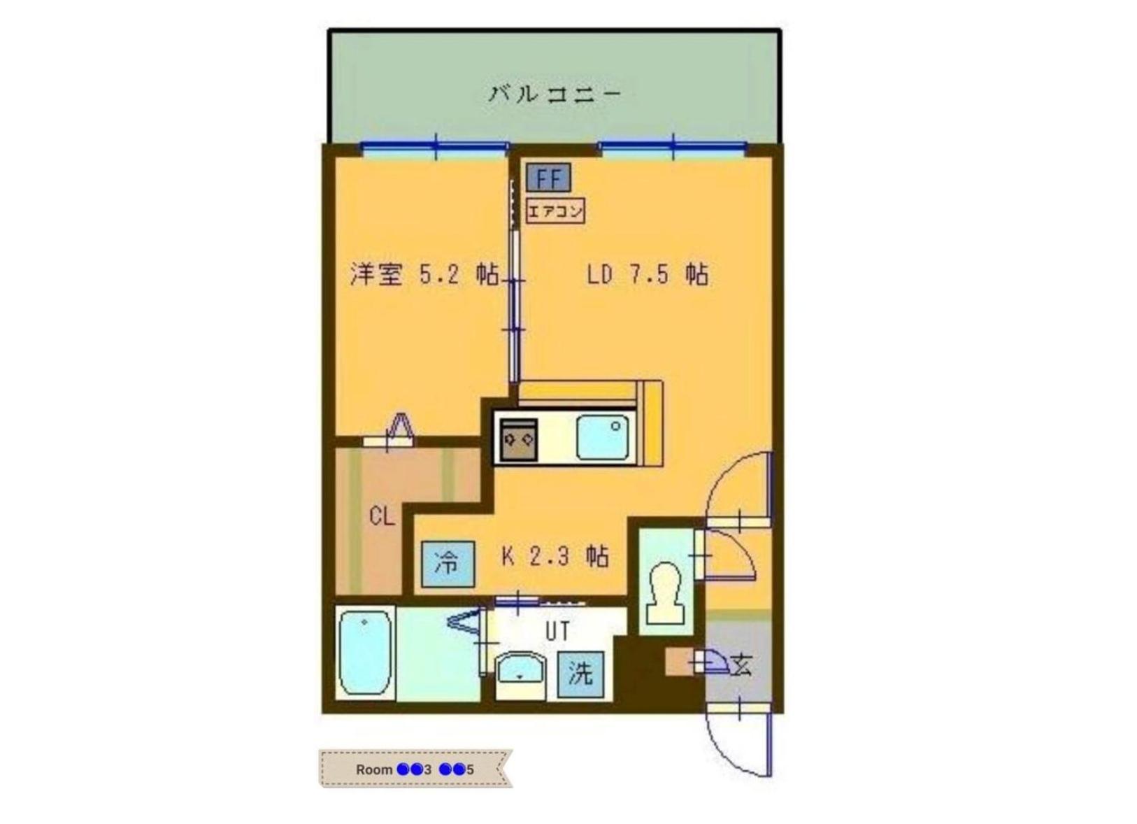 Apartment - Photo 25