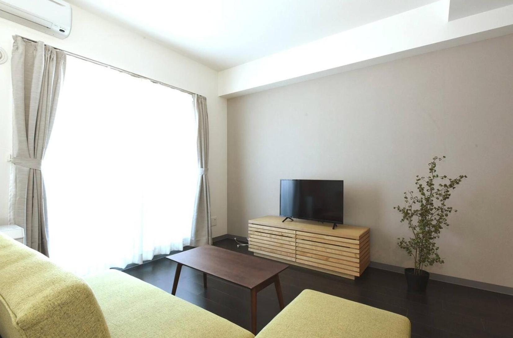 Apartment - Photo 23