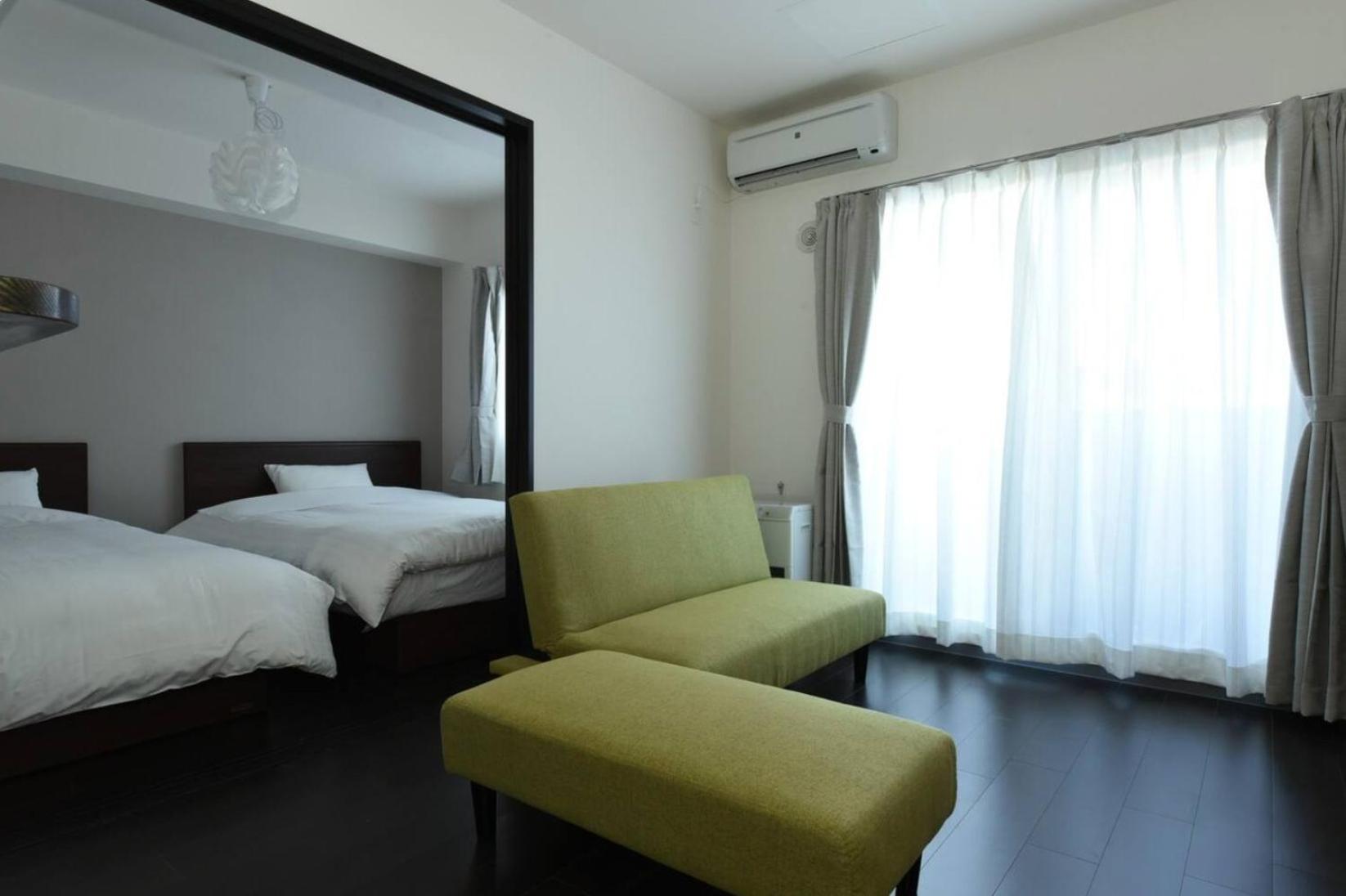Apartment - Photo 19