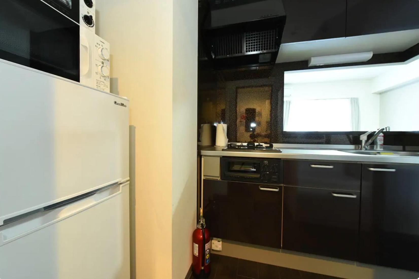 Apartment - Photo 14