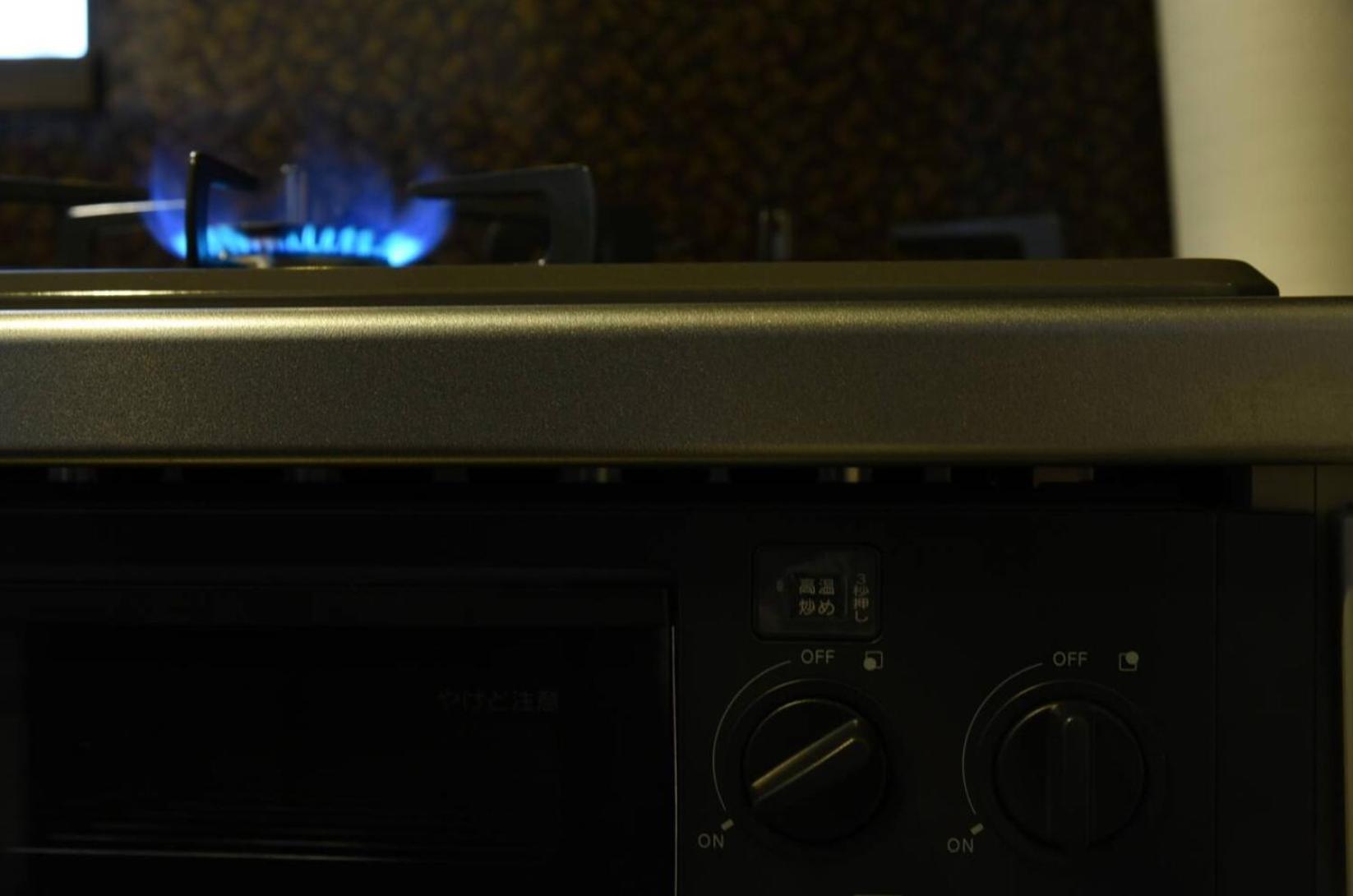 Apartment - Photo 9