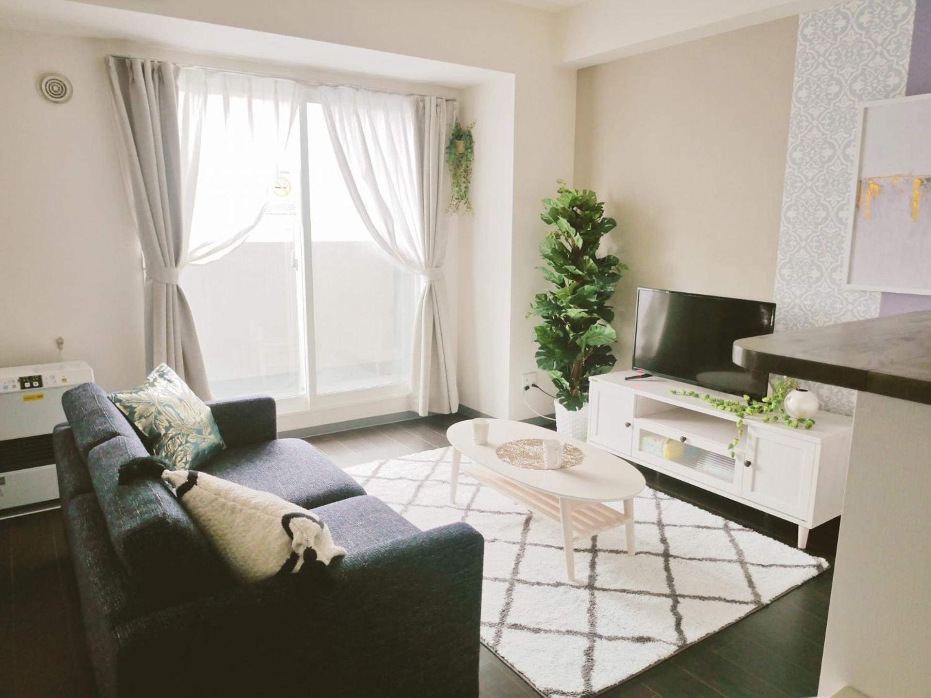 Apartment - Photo 31