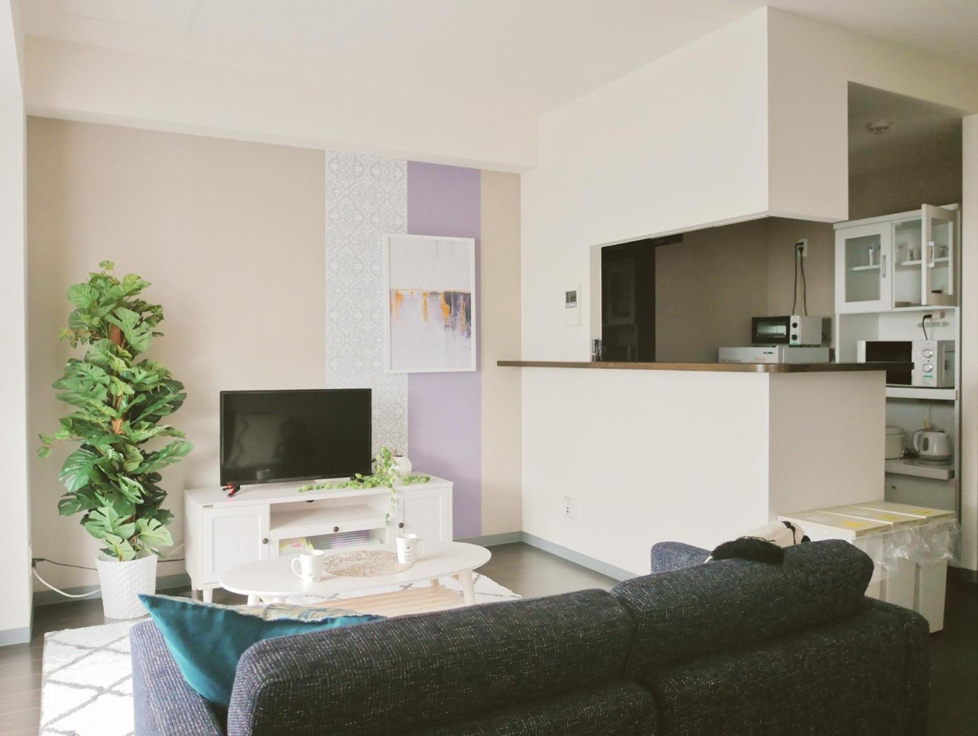 Apartment - Photo 29