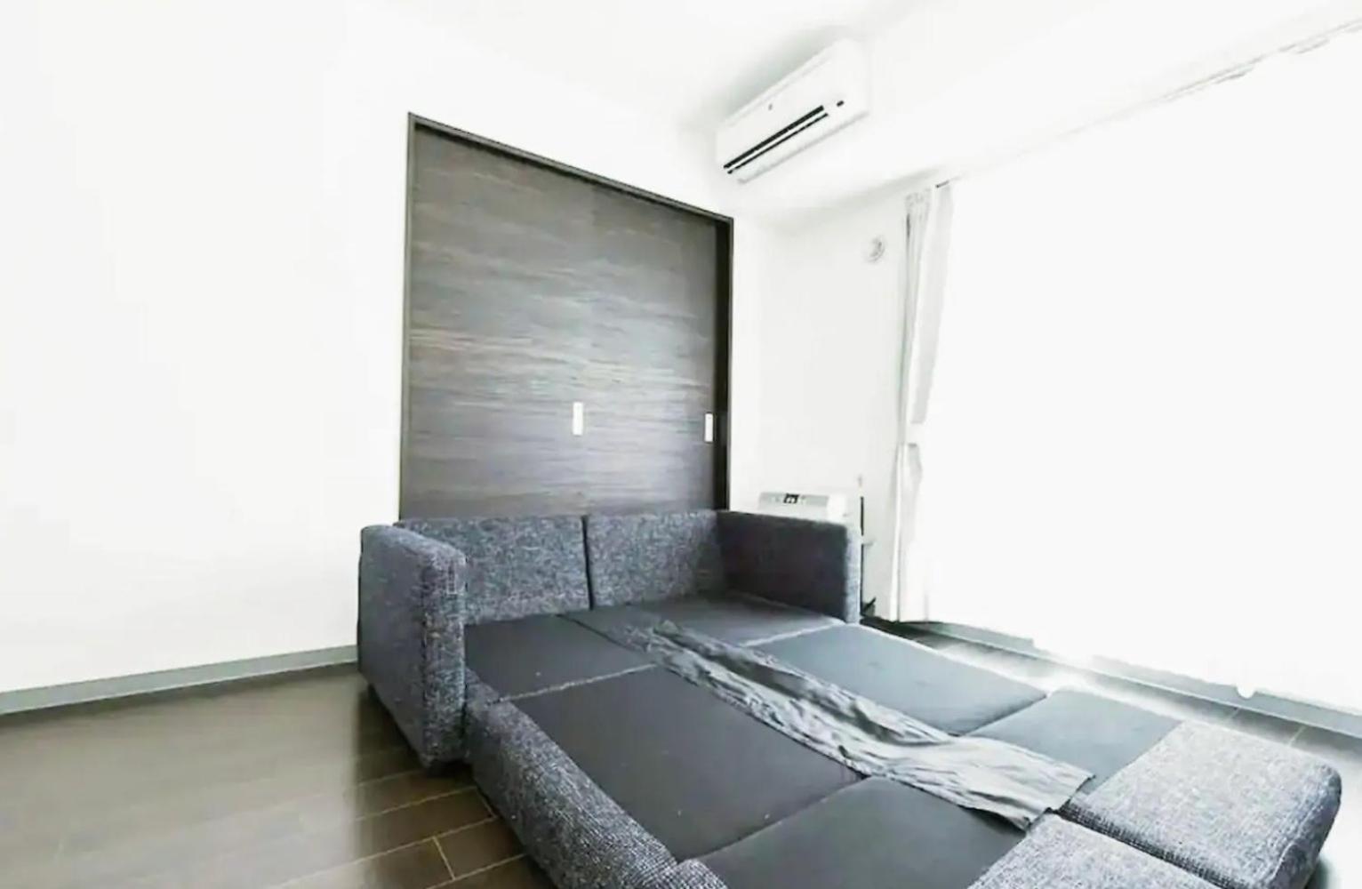 Apartment - Photo 27