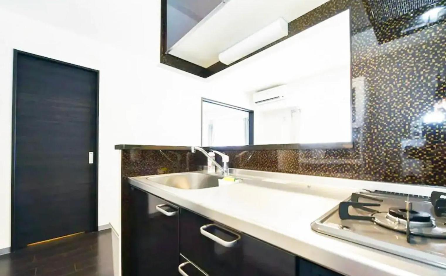 Apartment - Photo 26