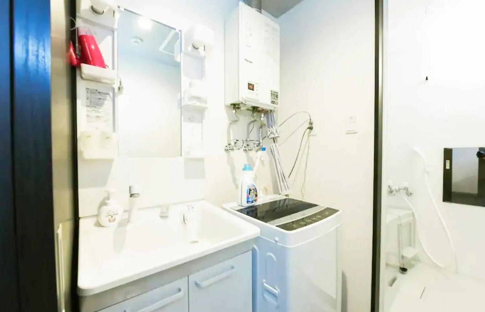 Apartment - Photo 22