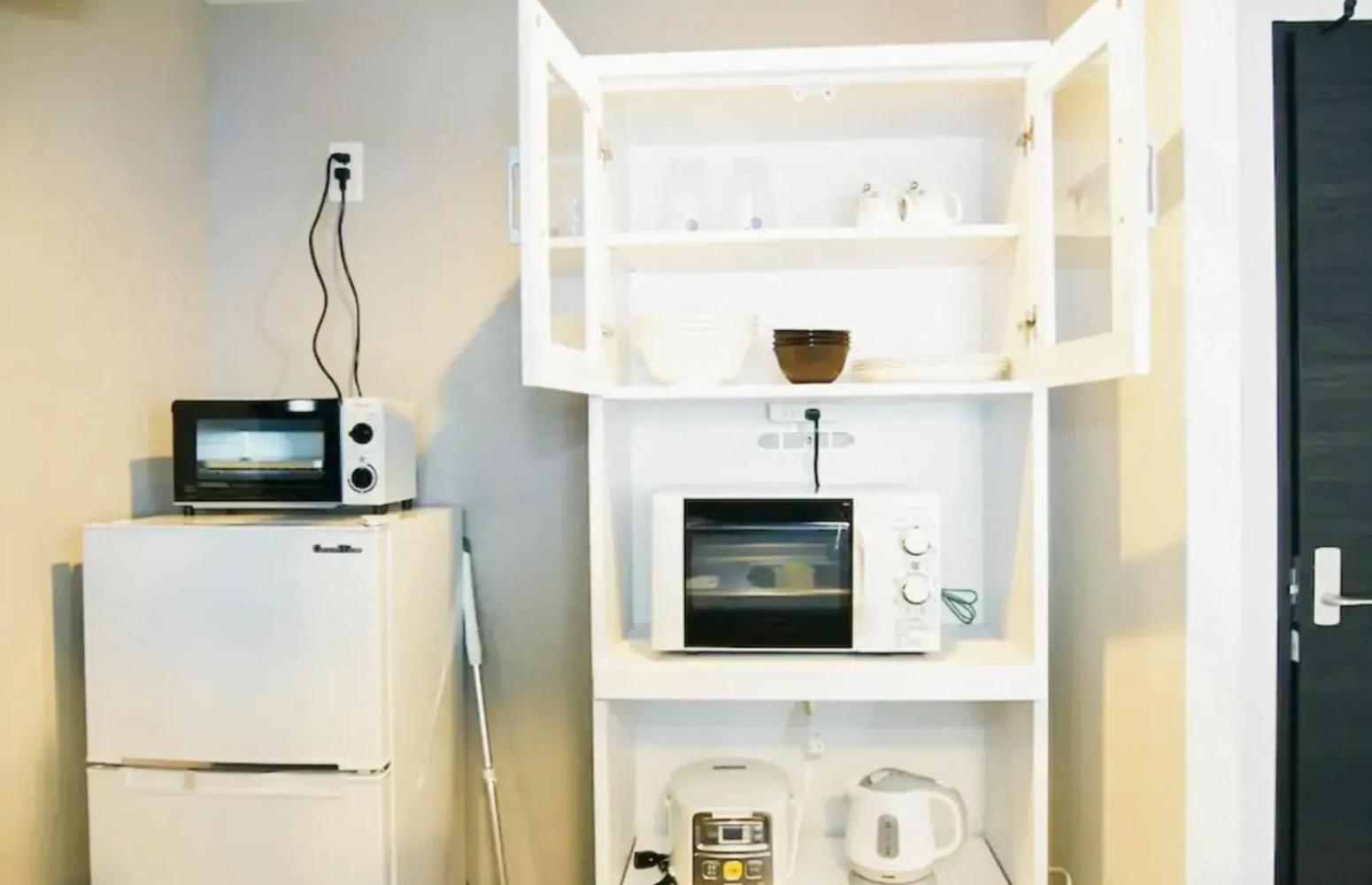 Apartment - Photo 16