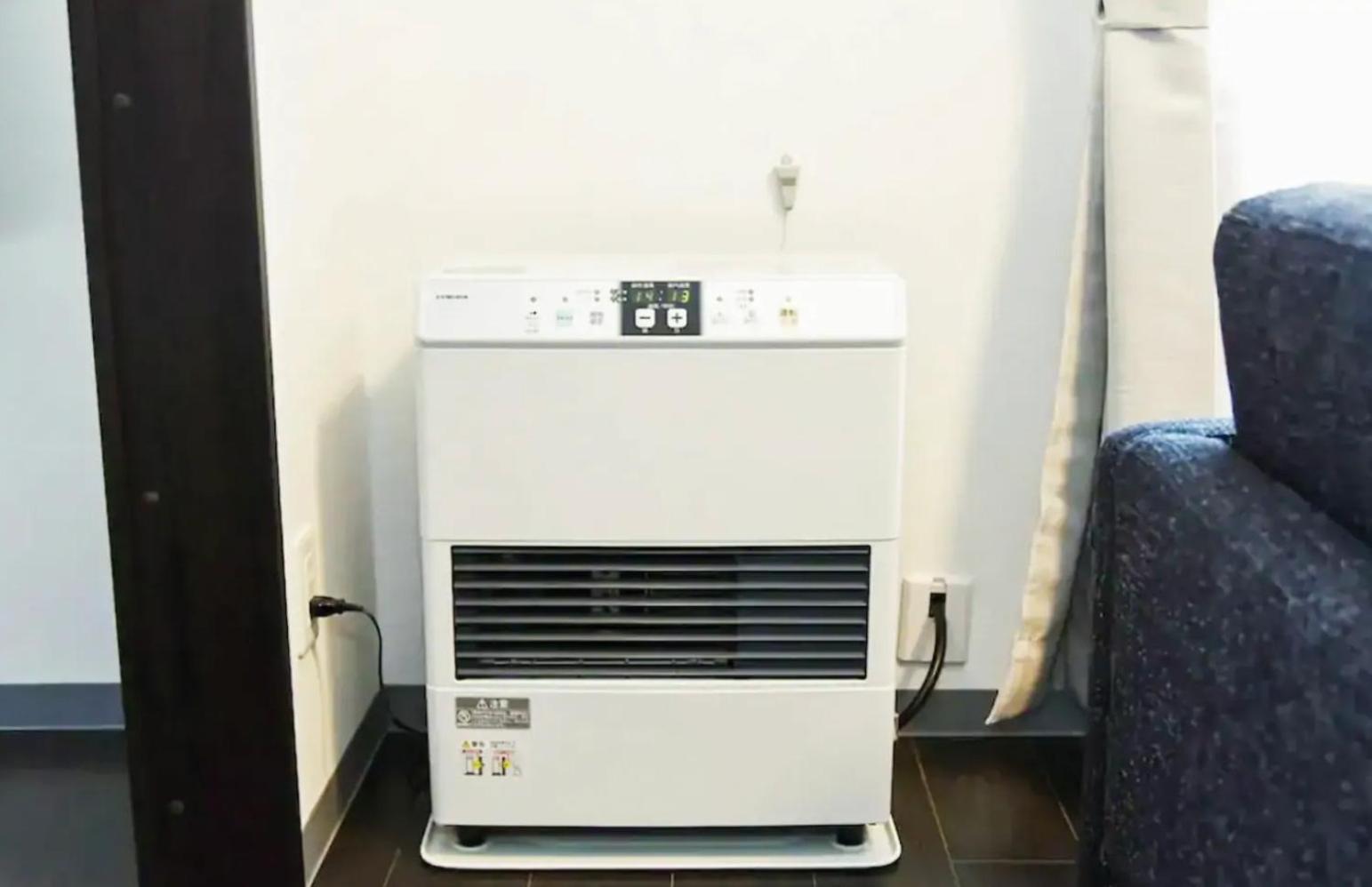 Apartment - Photo 6
