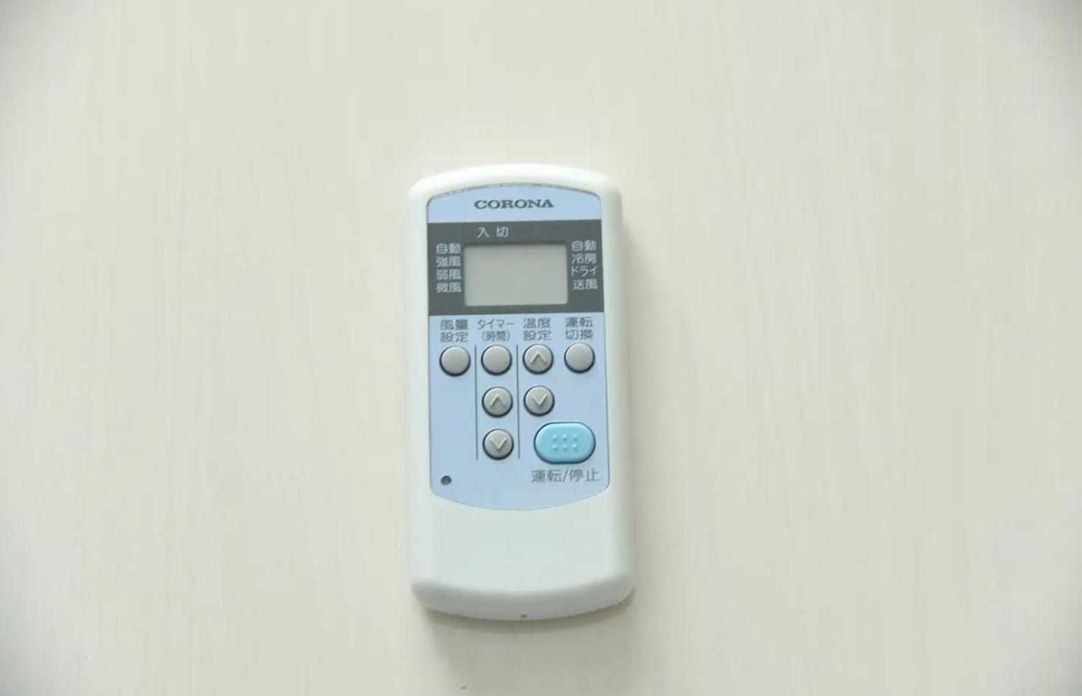 Apartment - Photo 7