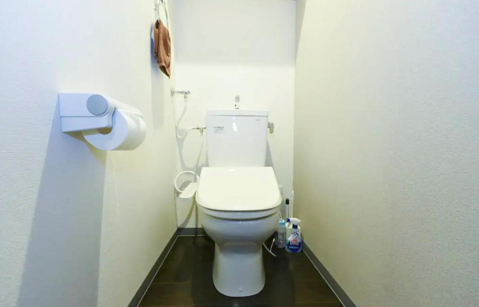 Apartment - Photo 20
